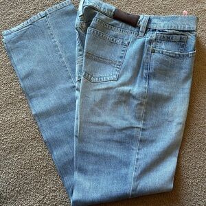 Cody James Men Jeans